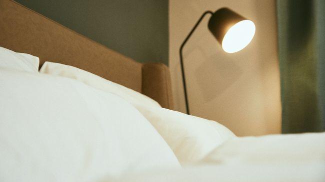 Rioca Vienna Posto 1 Aparthotel Стая снимка