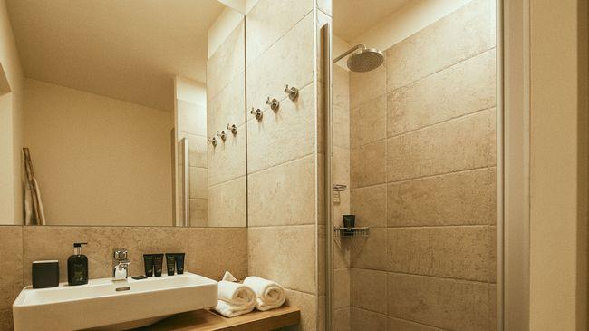 Rioca Vienna Posto 1 Aparthotel Стая снимка